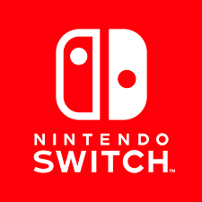 Nintendo logo