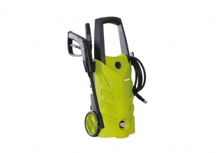 GCW19017 HIGH PRESSURE CAR WASHER