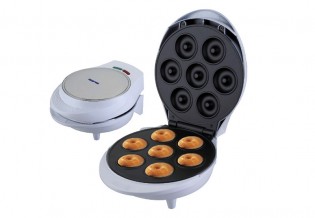 GDM5092 Doughnut Maker