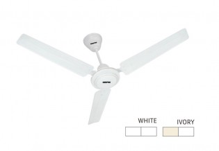 GF21117 CEILING FAN