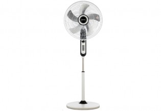 GF9579 Stand Fan