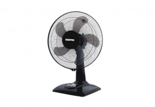 GF9623 16" TABLE FAN