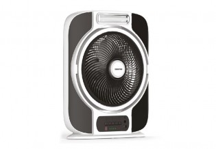 GF989 Rechargeable Fan