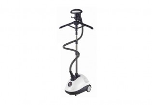 GGS25022 GARMENT STEAMER