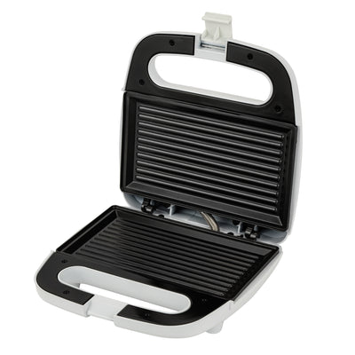 Geepas GGT686 Grill Maker