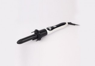 GH8699 Hair Curler