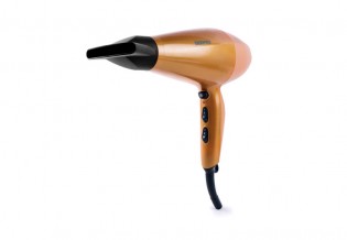 GHD86008 HAIR DRYER