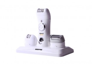 GLE86013 SATIN TOUCH EPIL-3