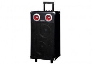 Entertainment - Home Theater System | GMS7534 