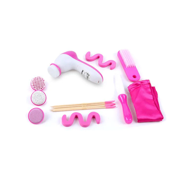 13 in 1 Pedicure Kit | GFC8720